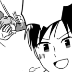 分散投資とは？解説漫画　サムネイル